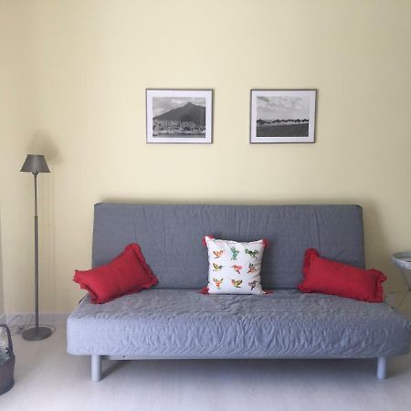 Impresionante Loft En Puerto Banus A Pie De Playa Apartment Marbella Ngoại thất bức ảnh